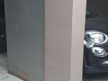 Excelente departamento cuatro ambientes a la venta en Wilde Centro