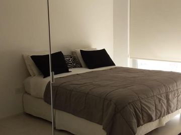 Excelente departamento cuatro ambientes a la venta en Wilde Centro