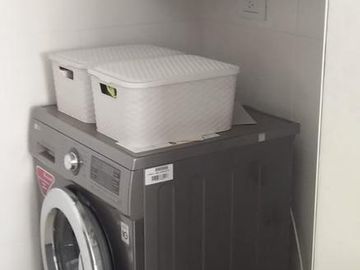 Excelente departamento cuatro ambientes a la venta en Wilde Centro