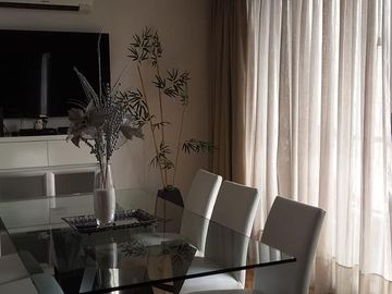 Excelente departamento cuatro ambientes a la venta en Wilde Centro