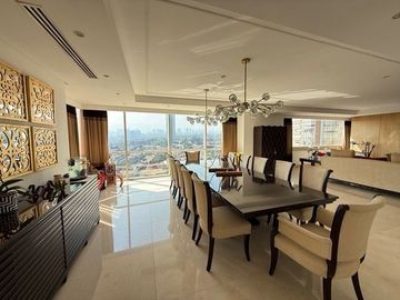 Departamento en venta, Bosques de las Lomas, Reforma Laureles