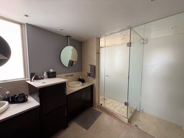 Departamento en venta, Bosques de las Lomas, Reforma Laureles