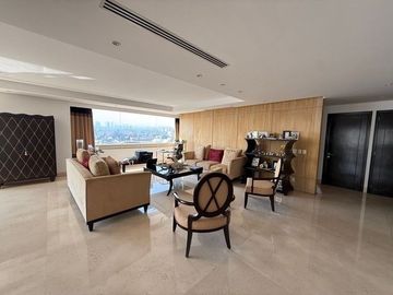 Departamento en venta, Bosques de las Lomas, Reforma Laureles