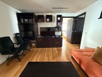 Departamento en venta, Bosques de las Lomas, Reforma Laureles