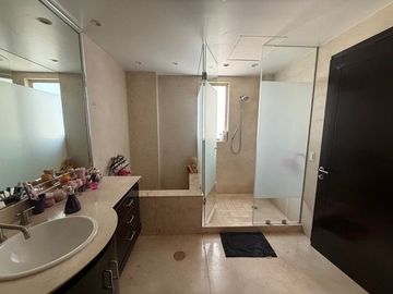 Departamento en venta, Bosques de las Lomas, Reforma Laureles