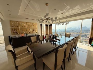 Departamento en venta, Bosques de las Lomas, Reforma Laureles