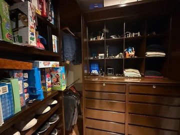 Departamento en venta, Bosques de las Lomas, Reforma Laureles