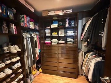 Departamento en venta, Bosques de las Lomas, Reforma Laureles