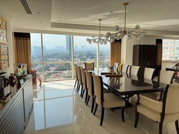Departamento en venta, Bosques de las Lomas, Reforma Laureles