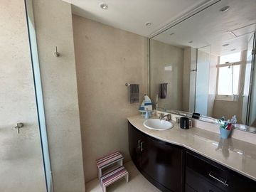Departamento en venta, Bosques de las Lomas, Reforma Laureles