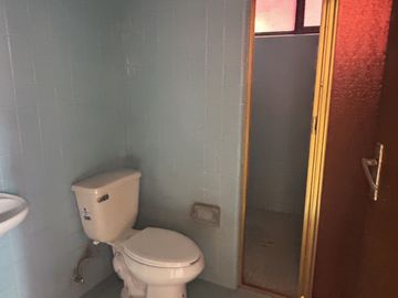 Casa Multifamiliar en Venta