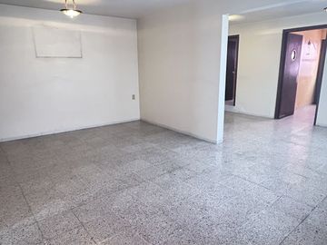 Casa Multifamiliar en Venta