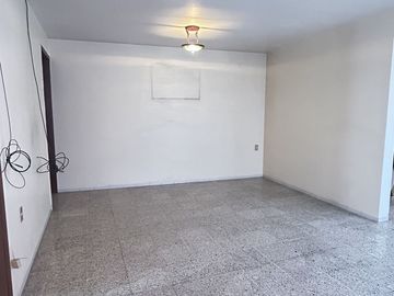 Casa Multifamiliar en Venta