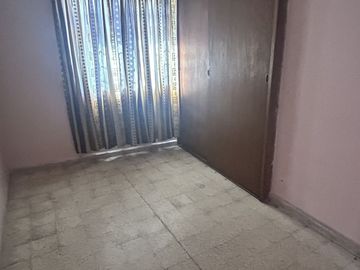 Casa Multifamiliar en Venta