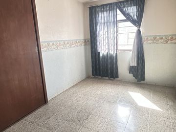 Casa Multifamiliar en Venta