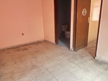 Casa Multifamiliar en Venta