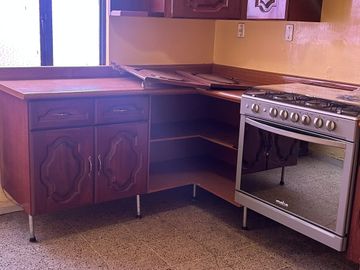 Casa Multifamiliar en Venta