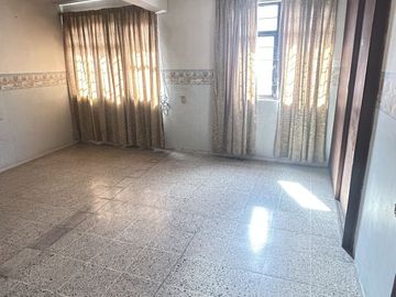 Casa Multifamiliar en Venta