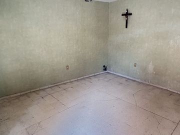 Casa Multifamiliar en Venta