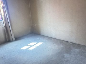 Casa Multifamiliar en Venta