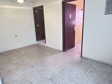 Casa Multifamiliar en Venta