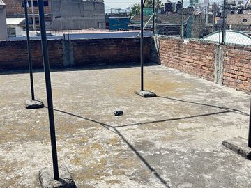 Casa Multifamiliar en Venta