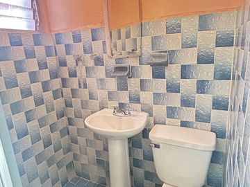 Casa Multifamiliar en Venta