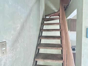 Casa Multifamiliar en Venta