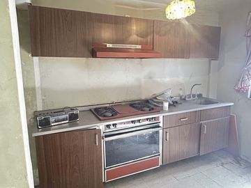 Casa Multifamiliar en Venta