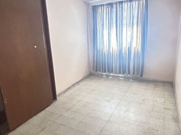 Casa Multifamiliar en Venta