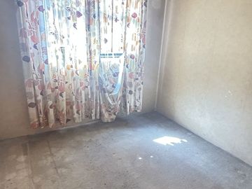 Casa Multifamiliar en Venta