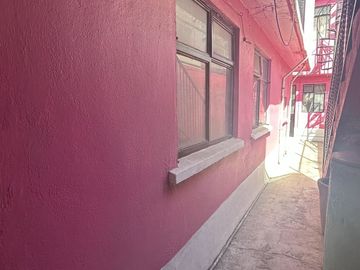 Casa Multifamiliar en Venta