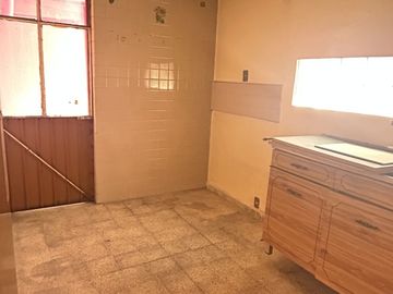 Casa Multifamiliar en Venta