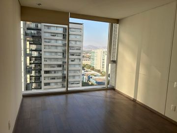 Parques Polanco Departamento en venta en Granada