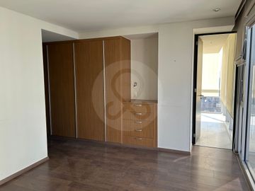 Parques Polanco Departamento en venta en Granada