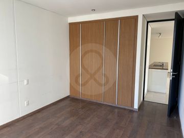Parques Polanco Departamento en venta en Granada