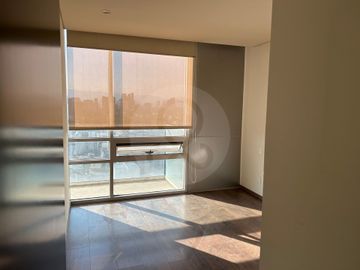 Parques Polanco Departamento en venta en Granada