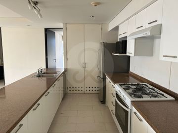 Parques Polanco Departamento en venta en Granada