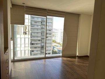 Parques Polanco Departamento en venta en Granada