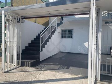 Casa en venta en Fraccionamiento Vallarta San Jorge