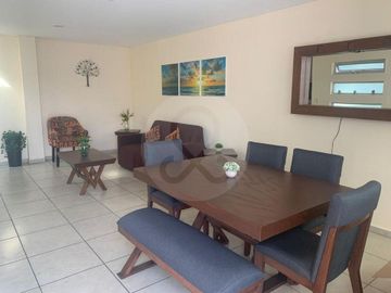 Casa en venta en Fraccionamiento Vallarta San Jorge