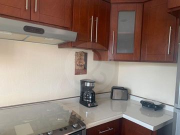 Casa en venta en Fraccionamiento Vallarta San Jorge