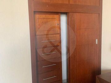 Casa en venta en Fraccionamiento Vallarta San Jorge