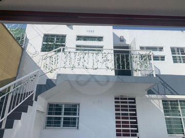 Casa en venta en Fraccionamiento Vallarta San Jorge