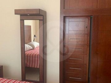Casa en venta en Fraccionamiento Vallarta San Jorge