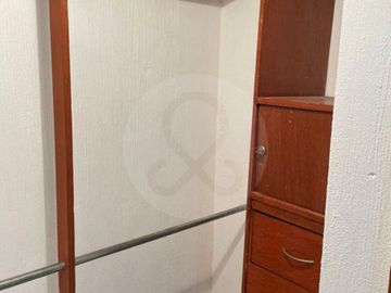 Casa en venta en Fraccionamiento Vallarta San Jorge