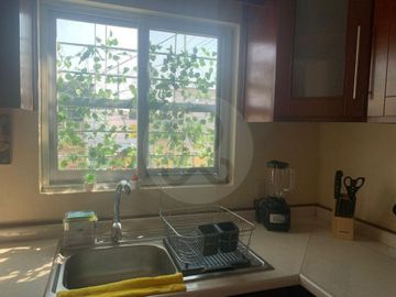 Casa en venta en Fraccionamiento Vallarta San Jorge