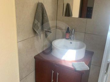Casa en venta en Fraccionamiento Vallarta San Jorge