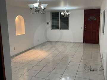 Casa en venta en Fraccionamiento Vallarta San Jorge