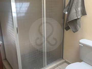 Casa en venta en Fraccionamiento Vallarta San Jorge